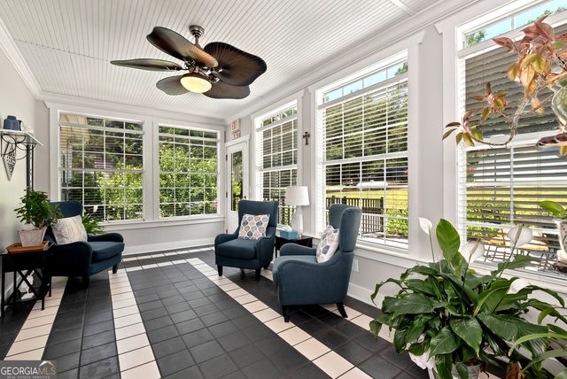 1442 Johnson Mill Road, Jefferson, GA 30549
