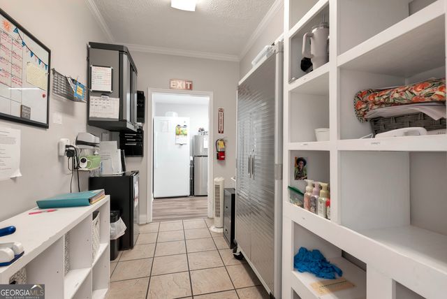 1442 Johnson Mill Road, Jefferson, GA 30549