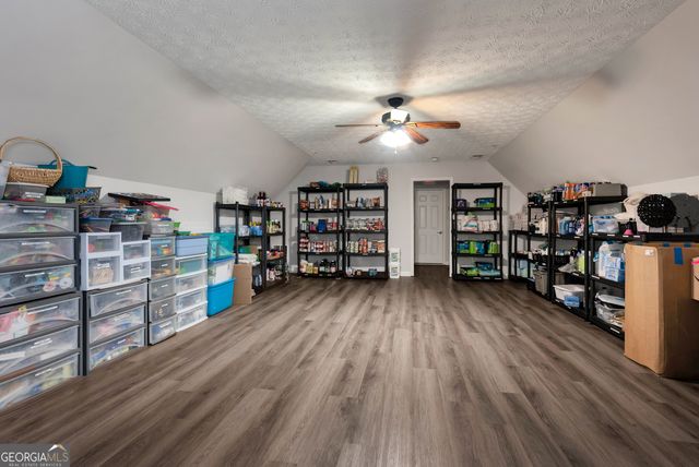 1442 Johnson Mill Road, Jefferson, GA 30549