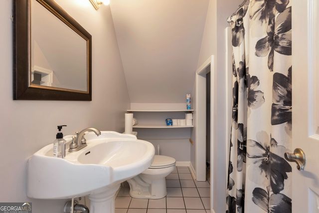 1442 Johnson Mill Road, Jefferson, GA 30549