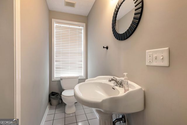 1442 Johnson Mill Road, Jefferson, GA 30549