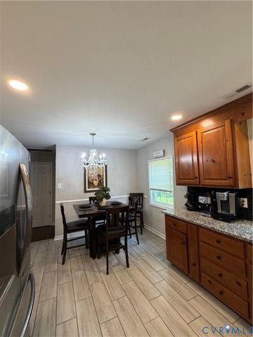 6115 Strathcona St, Chesterfield, VA 23234