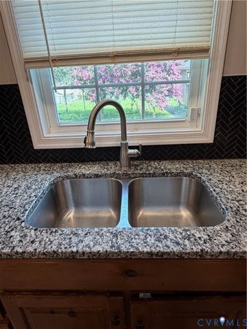 6115 Strathcona St, Chesterfield, VA 23234