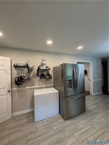 6115 Strathcona St, Chesterfield, VA 23234