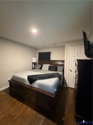 6115 Strathcona St, Chesterfield, VA 23234