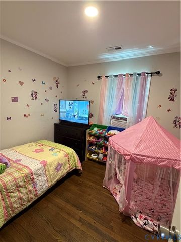 6115 Strathcona St, Chesterfield, VA 23234