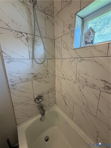 6115 Strathcona St, Chesterfield, VA 23234