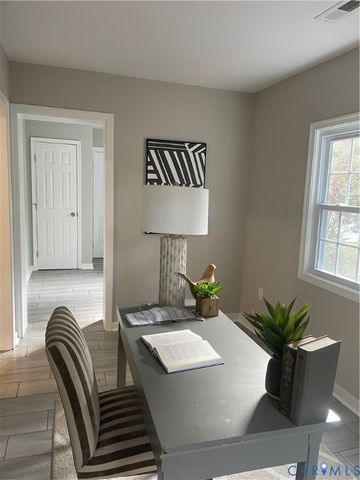 6115 Strathcona St, Chesterfield, VA 23234