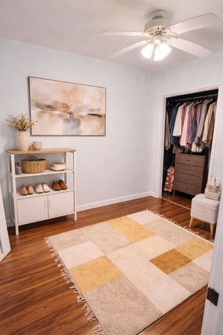 944 W 18TH Street, Chicago, IL 60608