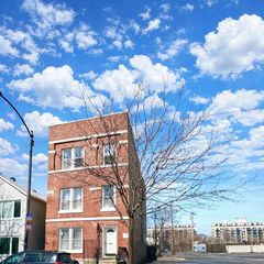 944 W 18TH Street, Chicago, IL 60608
