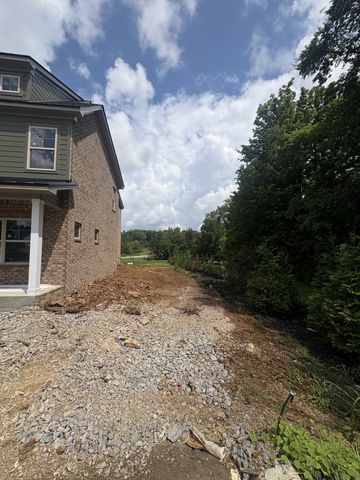 180 Ace Ave, Smyrna, TN 37167