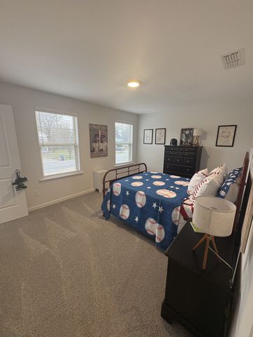 180 Ace Ave, Smyrna, TN 37167