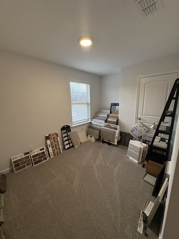180 Ace Ave, Smyrna, TN 37167
