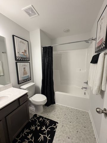 180 Ace Ave, Smyrna, TN 37167