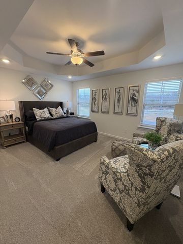 180 Ace Ave, Smyrna, TN 37167