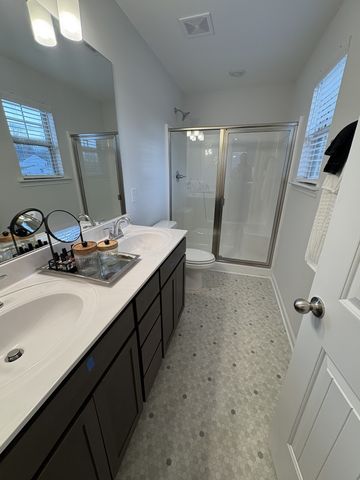 180 Ace Ave, Smyrna, TN 37167
