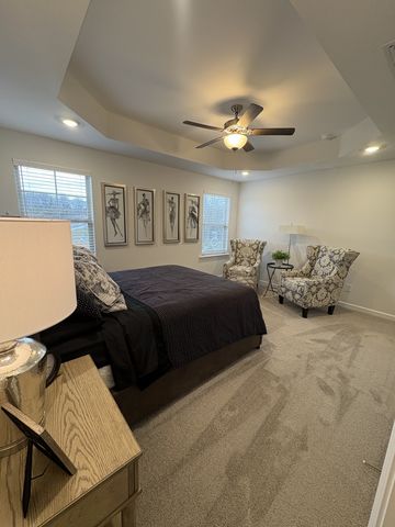 180 Ace Ave, Smyrna, TN 37167