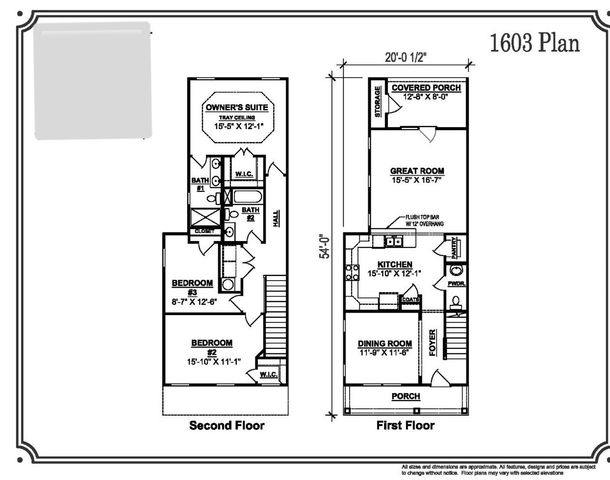180 Ace Ave, Smyrna, TN 37167