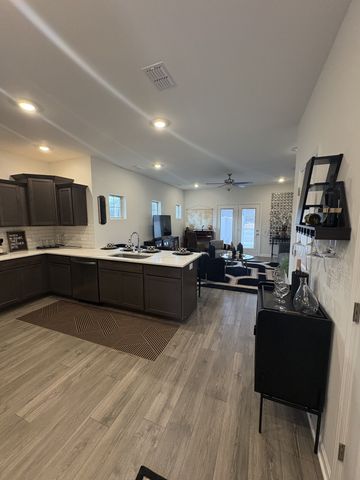 180 Ace Ave, Smyrna, TN 37167