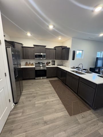 180 Ace Ave, Smyrna, TN 37167