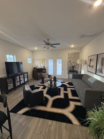 180 Ace Ave, Smyrna, TN 37167