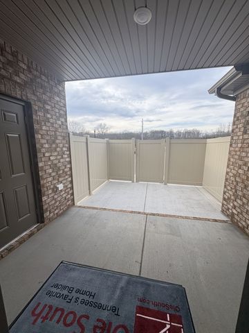 180 Ace Ave, Smyrna, TN 37167