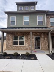 180 Ace Ave, Smyrna, TN 37167