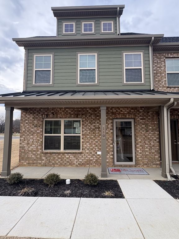 180 Ace Ave, Smyrna, TN 37167