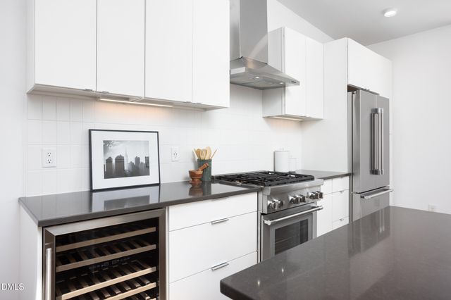 524 N Mangum Street 2, Durham, NC 27701