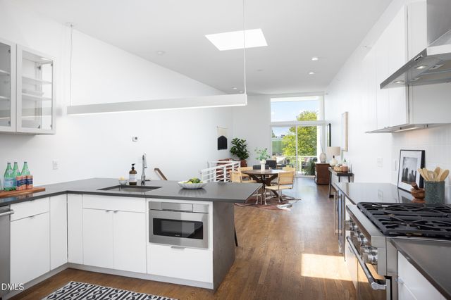 524 N Mangum Street 2, Durham, NC 27701