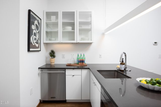 524 N Mangum Street 2, Durham, NC 27701