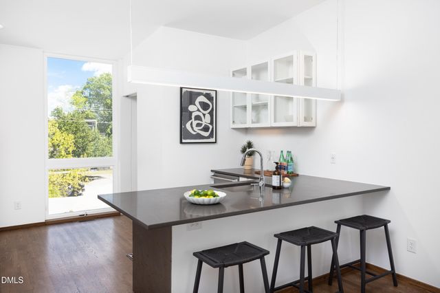 524 N Mangum Street 2, Durham, NC 27701