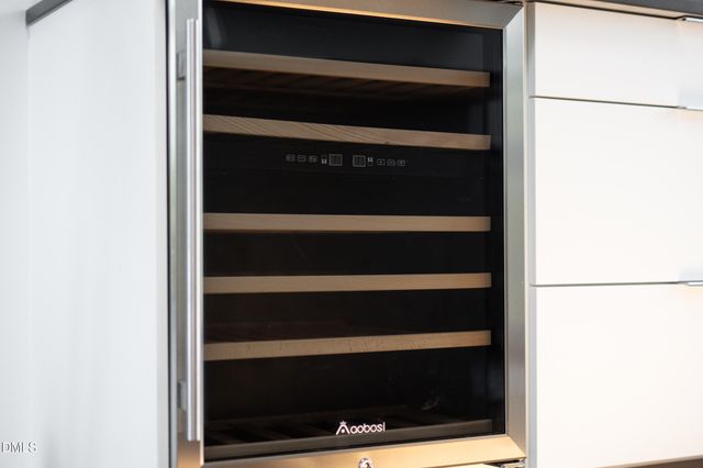 524 N Mangum Street 2, Durham, NC 27701