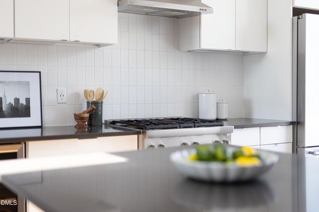 524 N Mangum Street 2, Durham, NC 27701