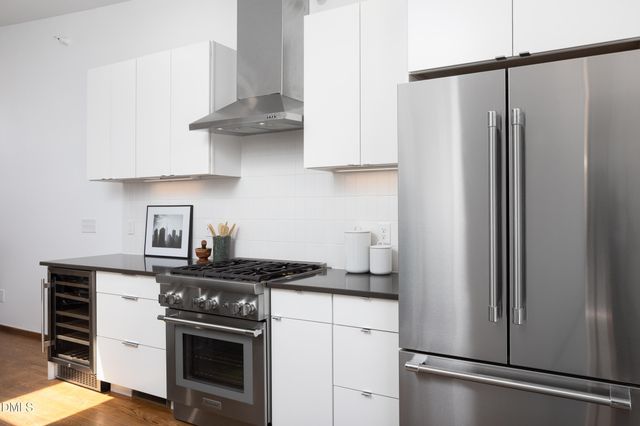 524 N Mangum Street 2, Durham, NC 27701