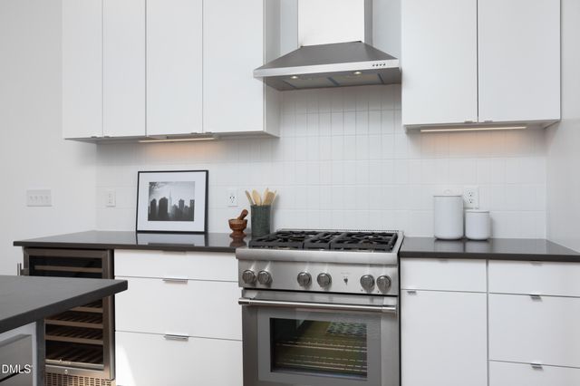 524 N Mangum Street 2, Durham, NC 27701