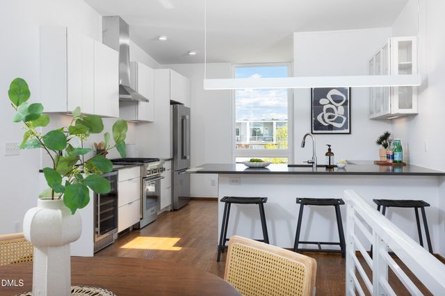 524 N Mangum Street 2, Durham, NC 27701