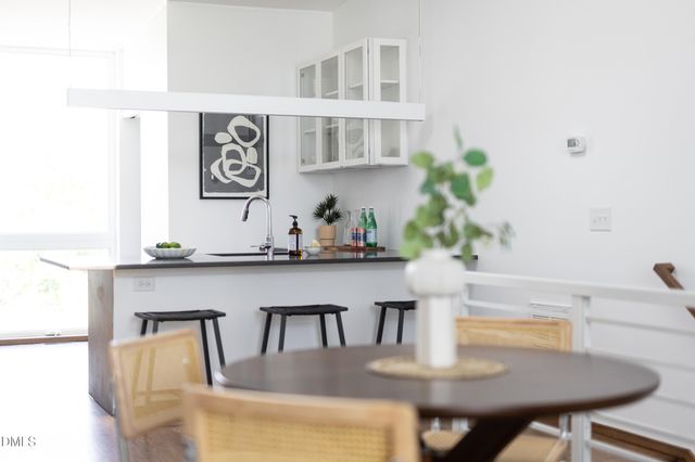 524 N Mangum Street 2, Durham, NC 27701