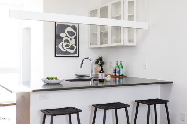 524 N Mangum Street 2, Durham, NC 27701