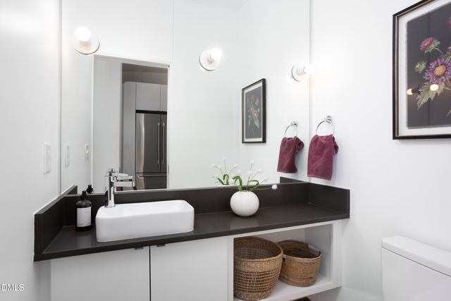 524 N Mangum Street 2, Durham, NC 27701