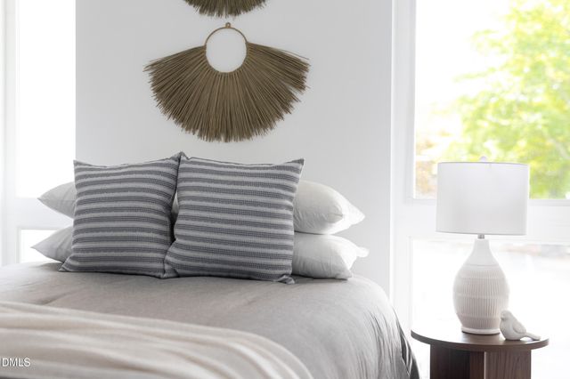 524 N Mangum Street 2, Durham, NC 27701