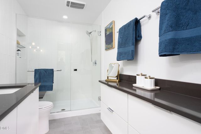 524 N Mangum Street 2, Durham, NC 27701