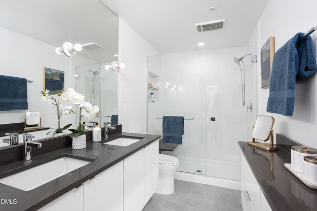 524 N Mangum Street 2, Durham, NC 27701