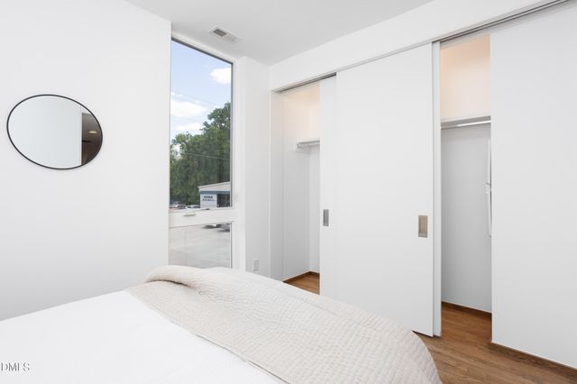 524 N Mangum Street 2, Durham, NC 27701