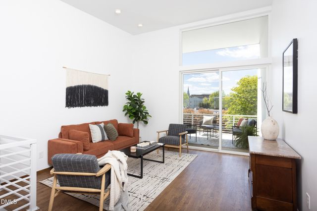 524 N Mangum Street 2, Durham, NC 27701