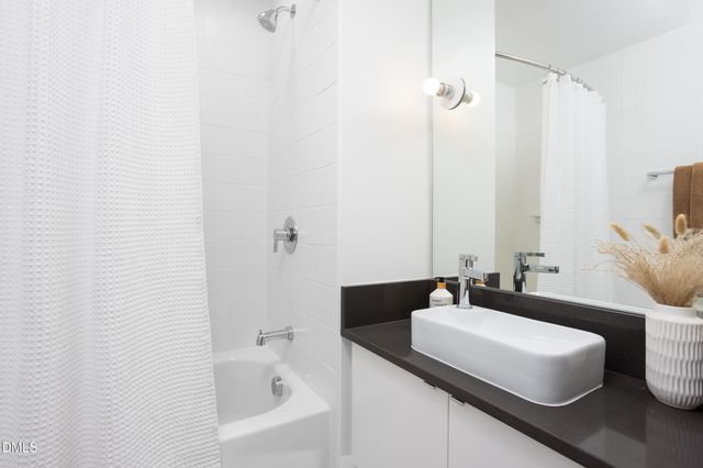 524 N Mangum Street 2, Durham, NC 27701