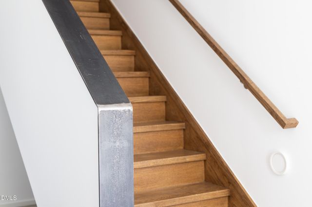 524 N Mangum Street 2, Durham, NC 27701