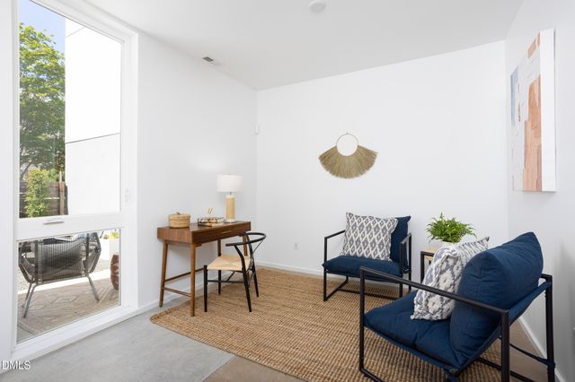 524 N Mangum Street 2, Durham, NC 27701