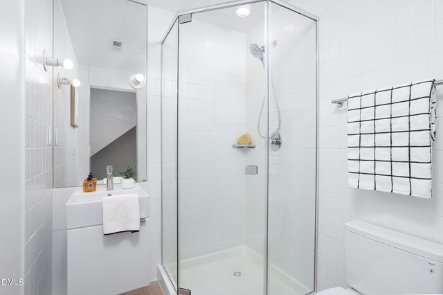 524 N Mangum Street 2, Durham, NC 27701