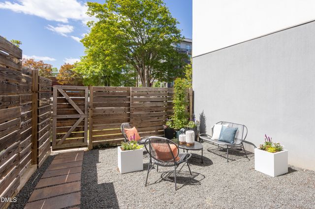 524 N Mangum Street 2, Durham, NC 27701